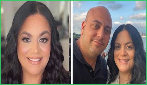 Joe Rogan Siblings: A Look at His Family Background